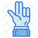 پیش‌نمایش فایل hand-7071851 از پک رپر