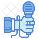 پیش‌نمایش فایل microphone-7071858 از پک رپر