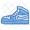 پیش‌نمایش فایل sneaker-7071866 از پک رپر