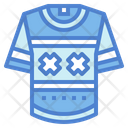 پیش‌نمایش فایل tshirt-7071869 از پک رپر