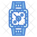 پیش‌نمایش فایل wristwatch-7071872 از پک رپر