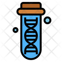 پیش‌نمایش فایل dna-7071910 از پک مادرانه و بارداری