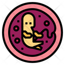 پیش‌نمایش فایل embryo-7071911 از پک مادرانه و بارداری