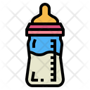 پیش‌نمایش فایل feeding-bottle-7071913 از پک مادرانه و بارداری