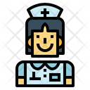 پیش‌نمایش فایل nurse-7071923 از پک مادرانه و بارداری