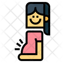 پیش‌نمایش فایل pregnancy-7071925 از پک مادرانه و بارداری