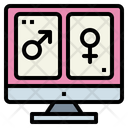 پیش‌نمایش فایل sex-7071926 از پک مادرانه و بارداری