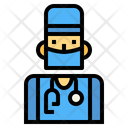 پیش‌نمایش فایل surgeon-7071928 از پک مادرانه و بارداری