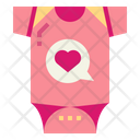 پیش‌نمایش فایل baby-clothes-7071971 از پک مادرانه و بارداری