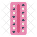 پیش‌نمایش فایل contraceptive-pills-7071979 از پک مادرانه و بارداری