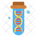 پیش‌نمایش فایل dna-7071982 از پک مادرانه و بارداری