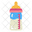 پیش‌نمایش فایل feeding-bottle-7071985 از پک مادرانه و بارداری