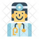 پیش‌نمایش فایل gynecologist-7071987 از پک مادرانه و بارداری