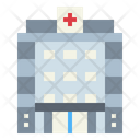 پیش‌نمایش فایل hospital-7071988 از پک مادرانه و بارداری