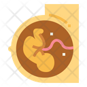 پیش‌نمایش فایل maternity-7071989 از پک مادرانه و بارداری