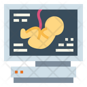 پیش‌نمایش فایل monitoring-7071990 از پک مادرانه و بارداری