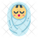 پیش‌نمایش فایل newborn-7071993 از پک مادرانه و بارداری