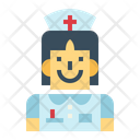 پیش‌نمایش فایل nurse-7071995 از پک مادرانه و بارداری