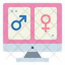 پیش‌نمایش فایل sex-7071998 از پک مادرانه و بارداری