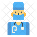 پیش‌نمایش فایل surgeon-7072000 از پک مادرانه و بارداری