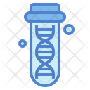 پیش‌نمایش فایل dna-7072025 از پک مادرانه و بارداری