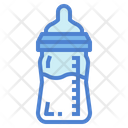 پیش‌نمایش فایل feeding-bottle-7072028 از پک مادرانه و بارداری