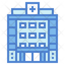 پیش‌نمایش فایل hospital-7072031 از پک مادرانه و بارداری