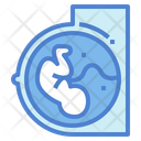پیش‌نمایش فایل maternity-7072032 از پک مادرانه و بارداری