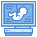 پیش‌نمایش فایل monitoring-7072033 از پک مادرانه و بارداری