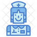 پیش‌نمایش فایل nurse-7072038 از پک مادرانه و بارداری