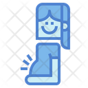 پیش‌نمایش فایل pregnancy-7072040 از پک مادرانه و بارداری