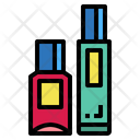 پیش‌نمایش فایل cologne-7072107 از پک لوازم آرایشی