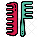 پیش‌نمایش فایل comb-7072108 از پک لوازم آرایشی