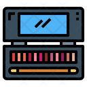 پیش‌نمایش فایل eyeshadow-7072117 از پک لوازم آرایشی