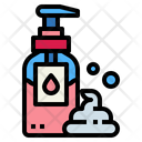 پیش‌نمایش فایل liquid-soap-7072124 از پک لوازم آرایشی
