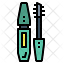 پیش‌نمایش فایل mascara-7072127 از پک لوازم آرایشی