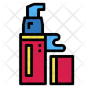 آیکن