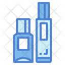 پیش‌نمایش فایل cologne-7072215 از پک لوازم آرایشی