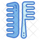 پیش‌نمایش فایل comb-7072216 از پک لوازم آرایشی