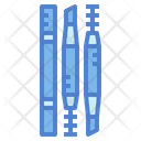پیش‌نمایش فایل eyebrow-7072221 از پک لوازم آرایشی