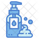 پیش‌نمایش فایل liquid-soap-7072232 از پک لوازم آرایشی