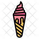 پیش‌نمایش فایل cone-7072251 از پک بستنی