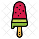 پیش‌نمایش فایل ice-cream-7072255 از پک بستنی