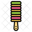پیش‌نمایش فایل ice-cream-7072256 از پک بستنی