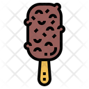 پیش‌نمایش فایل ice-cream-7072257 از پک بستنی