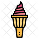 پیش‌نمایش فایل ice-cream-7072259 از پک بستنی
