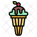 پیش‌نمایش فایل ice-cream-7072261 از پک بستنی
