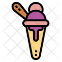 پیش‌نمایش فایل ice-cream-7072262 از پک بستنی