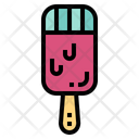 پیش‌نمایش فایل ice-cream-7072264 از پک بستنی