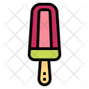 پیش‌نمایش فایل ice-cream-7072266 از پک بستنی